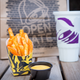 Image for article titled Taco Bell announces return of Nacho Fries by giving them away willy-nilly
